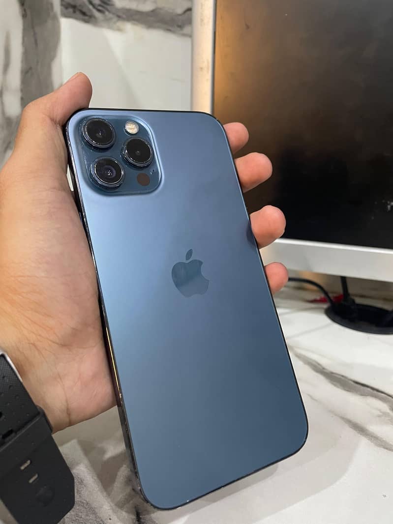 12 pro max 6
