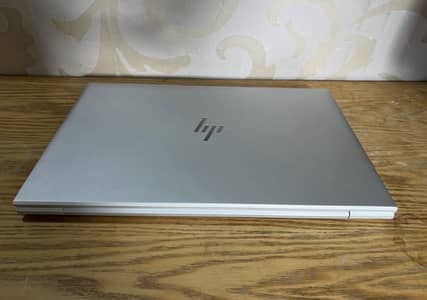 EliteBook 840 G5