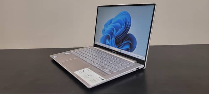 Laptop ASUS | Core i3, 8th Gen | Best Features