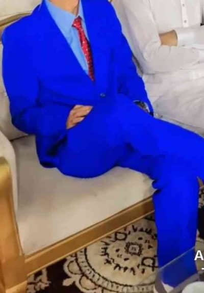 Lovelybhai