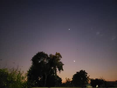 Anyone need tution? i am avialable