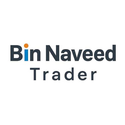 Bin Naveed Trader 
