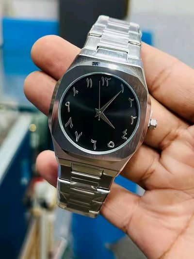 Men watch | branded watche | Luxury watch | wrist watch