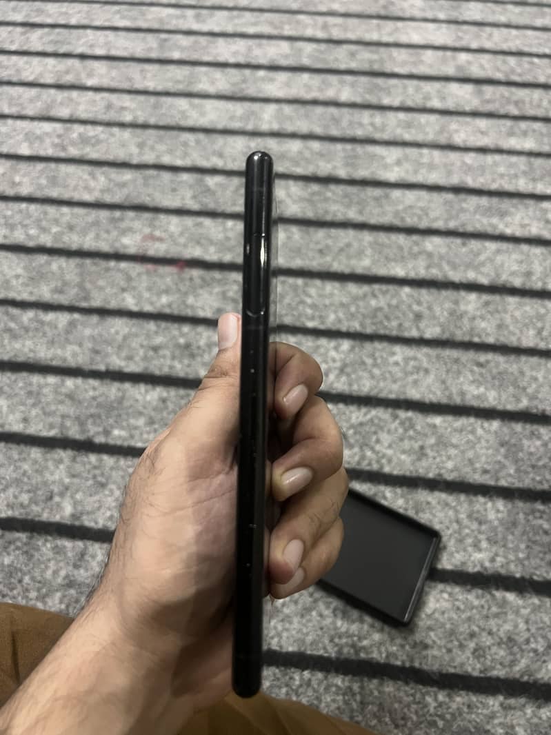 Sony expire mark 5 - Mobile Phones - 1107985409