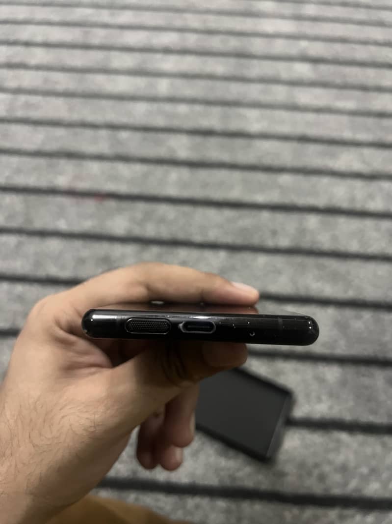 Sony expire mark 5 - Mobile Phones - 1107985409