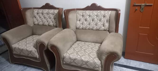 sofa sata