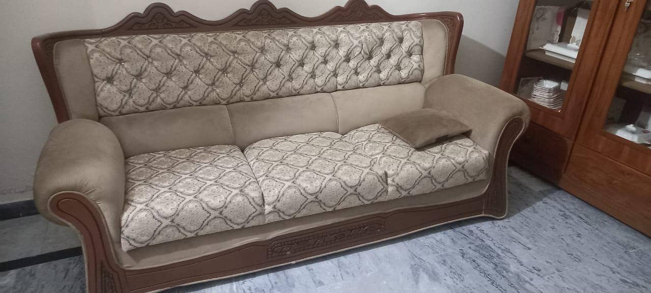 sofa sata 1