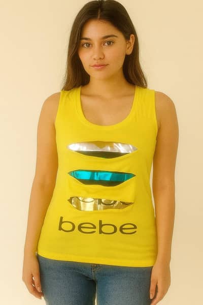 imported T. shirt for women