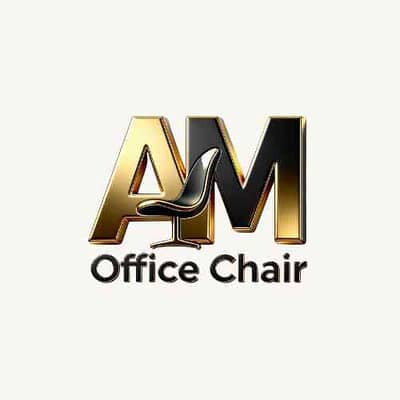 AM office chairs 