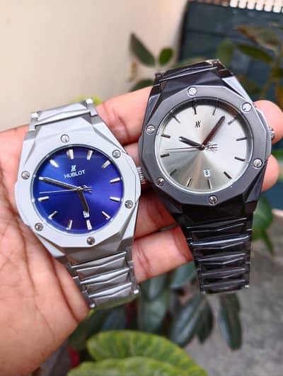 Hublot watch Best Quality