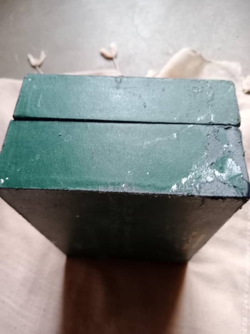 Rolex Box 4