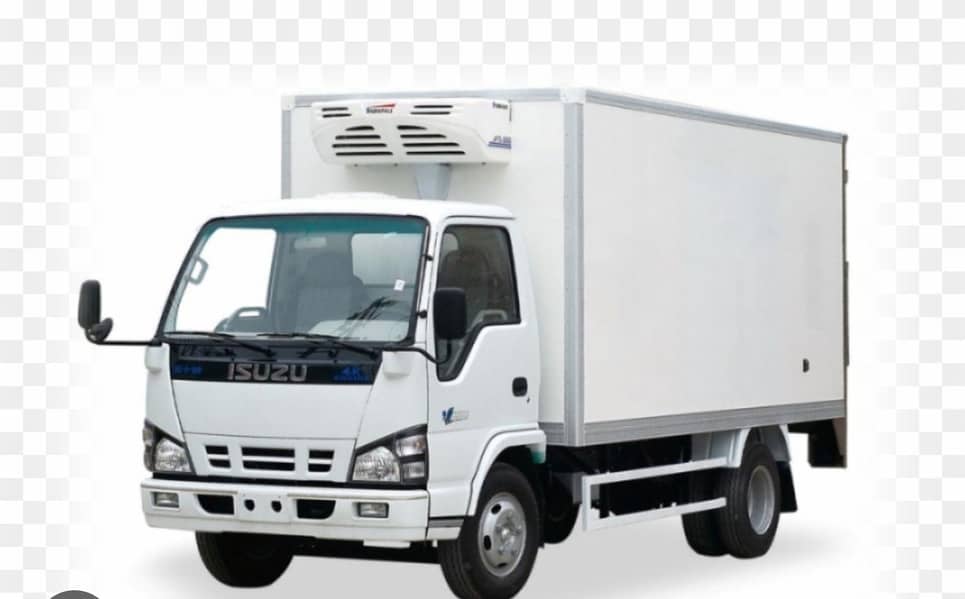 fuso Refar -10 temperature 0