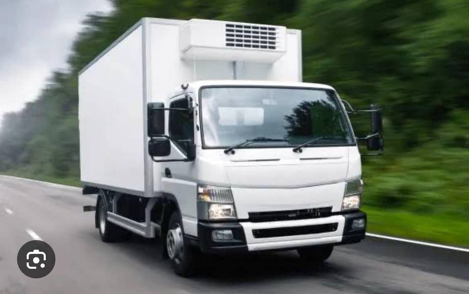 fuso Refar -10 temperature 1