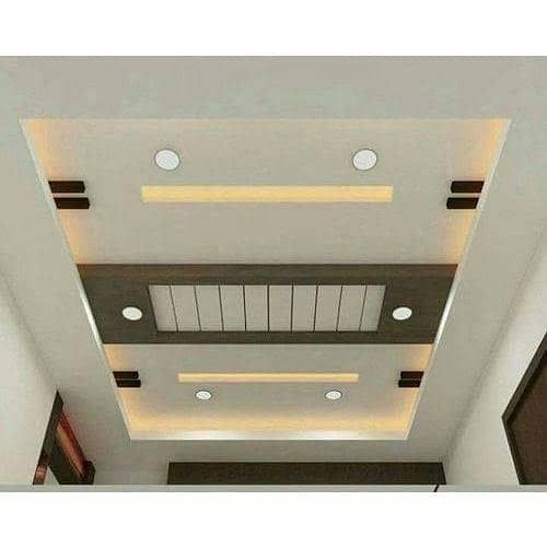 false ceiling 2
