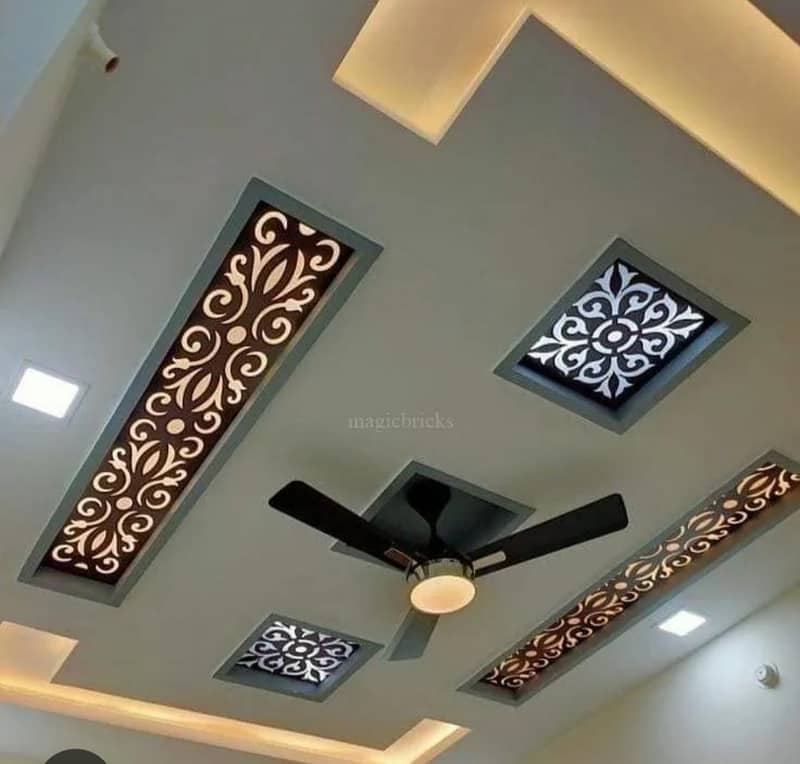 false ceiling 3