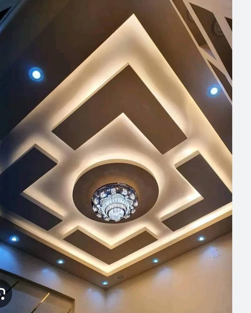 false ceiling 4