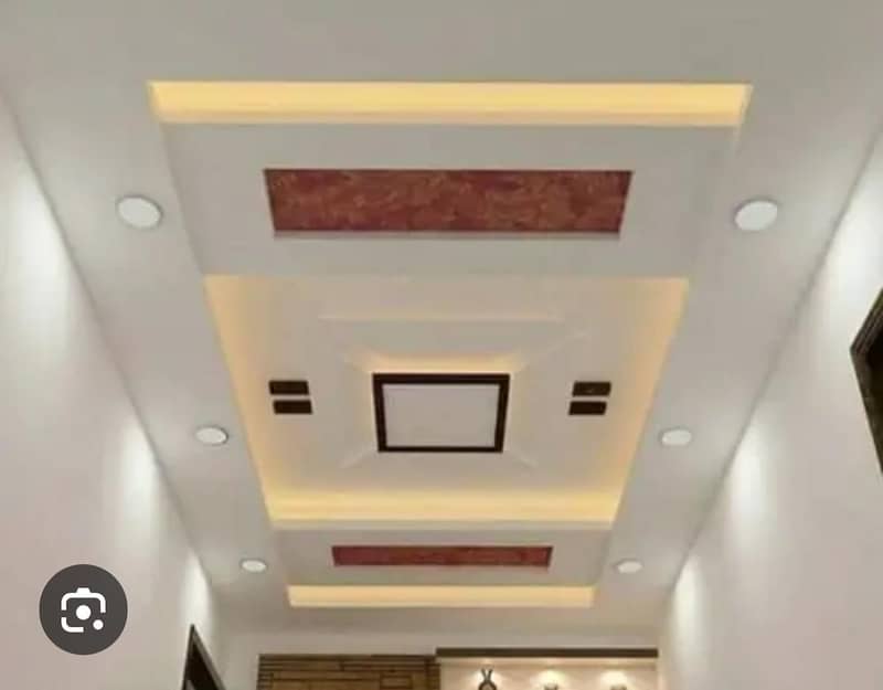 false ceiling 5