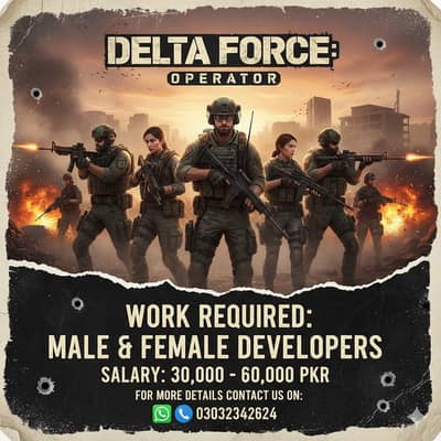 zhige brothers company