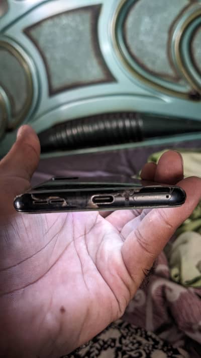 oneplus 9ri rate km ho jae ga