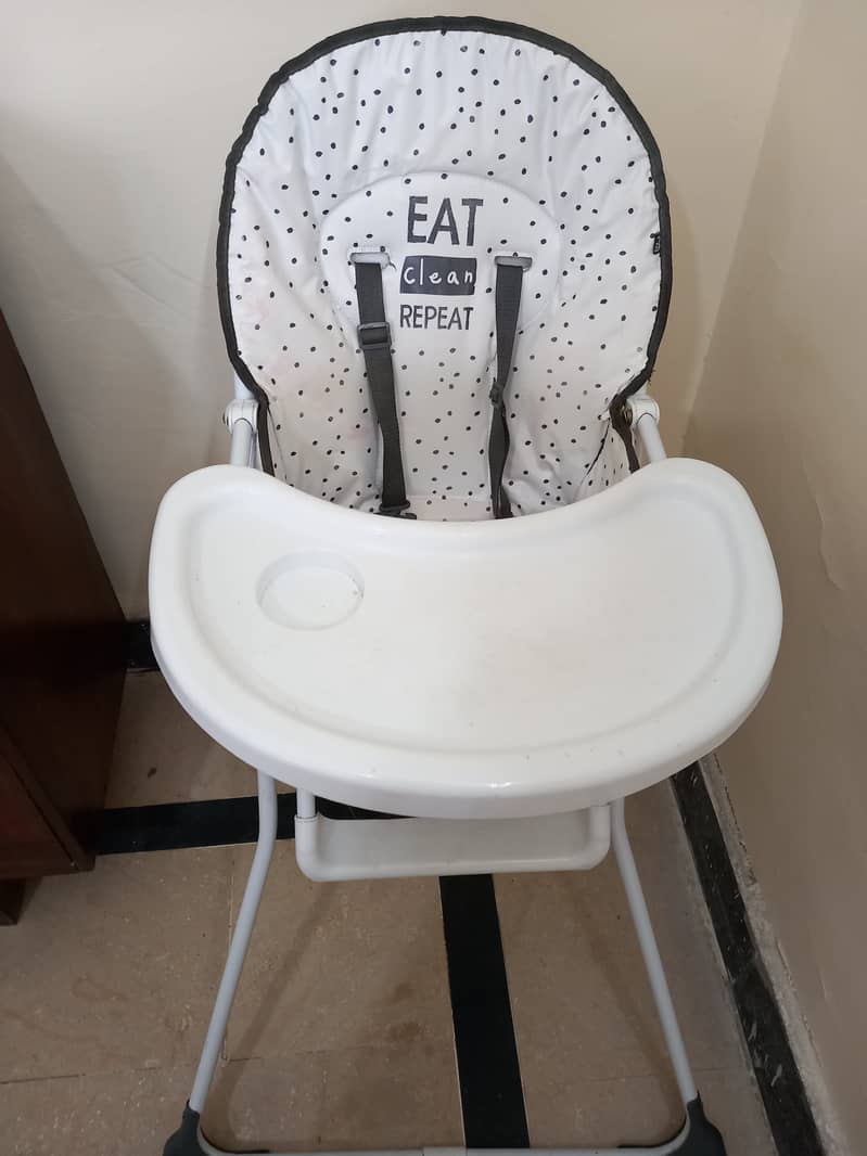 Mothercare feeding chair for sale High Chairs 1107992051