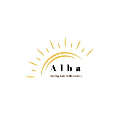 Alba