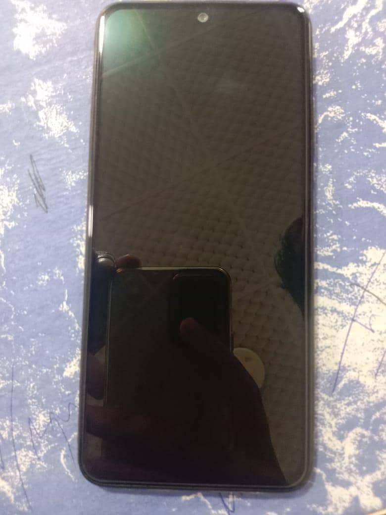 Redmi note 11 condition 10/10 3