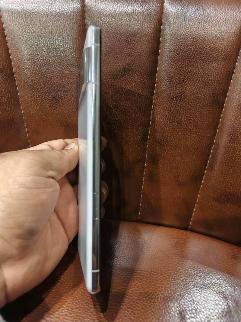 google pixel 7 pro 0