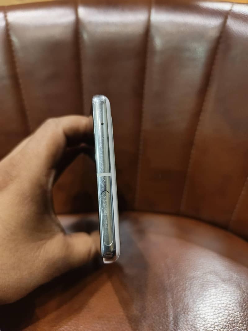 google pixel 7 pro 1