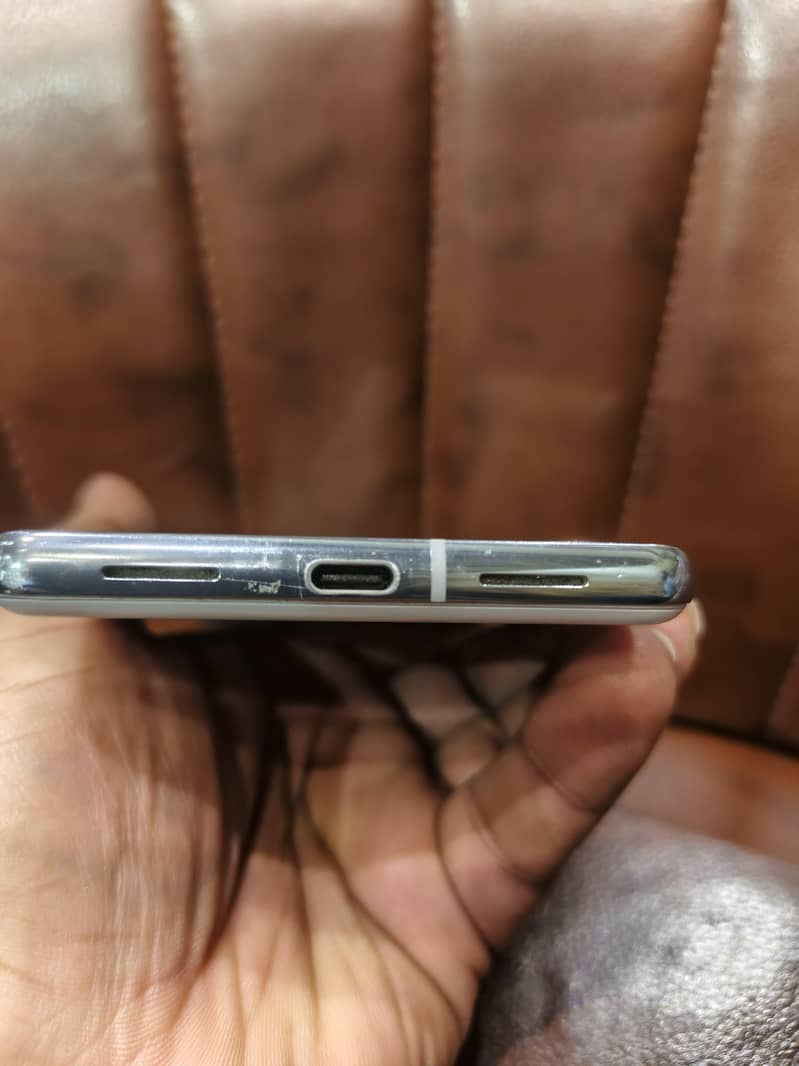 google pixel 7 pro 2