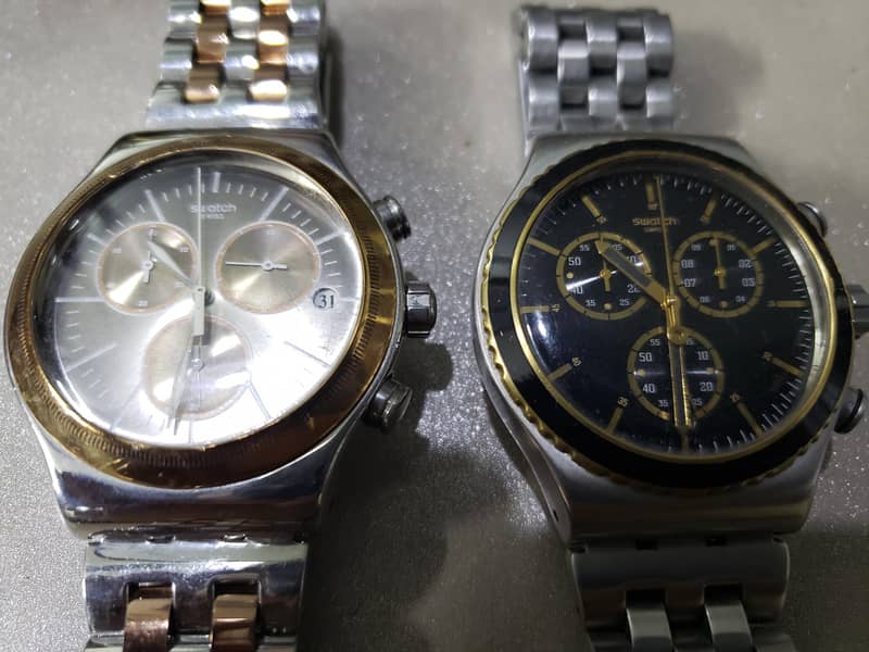 swatch 1
