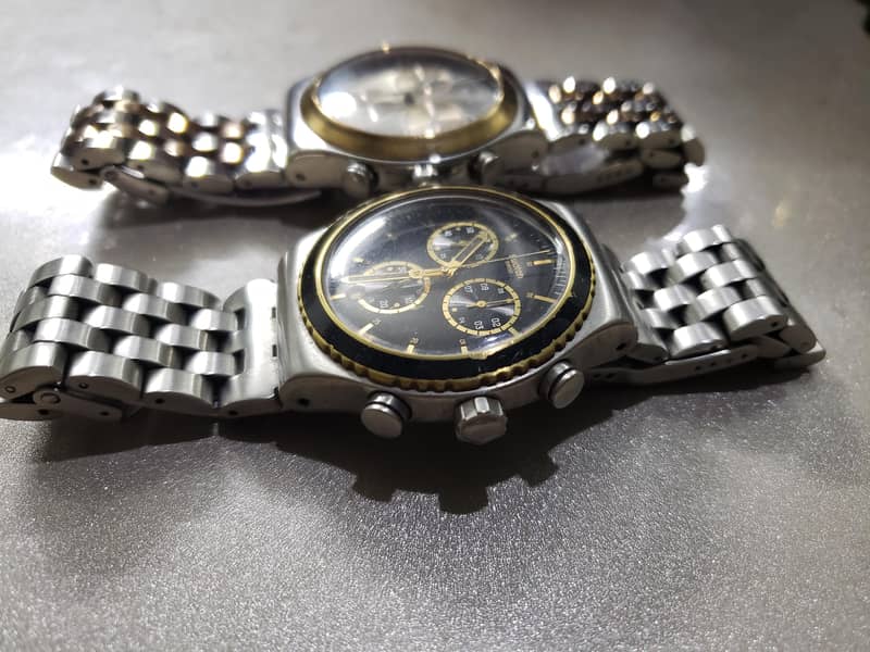 swatch 3