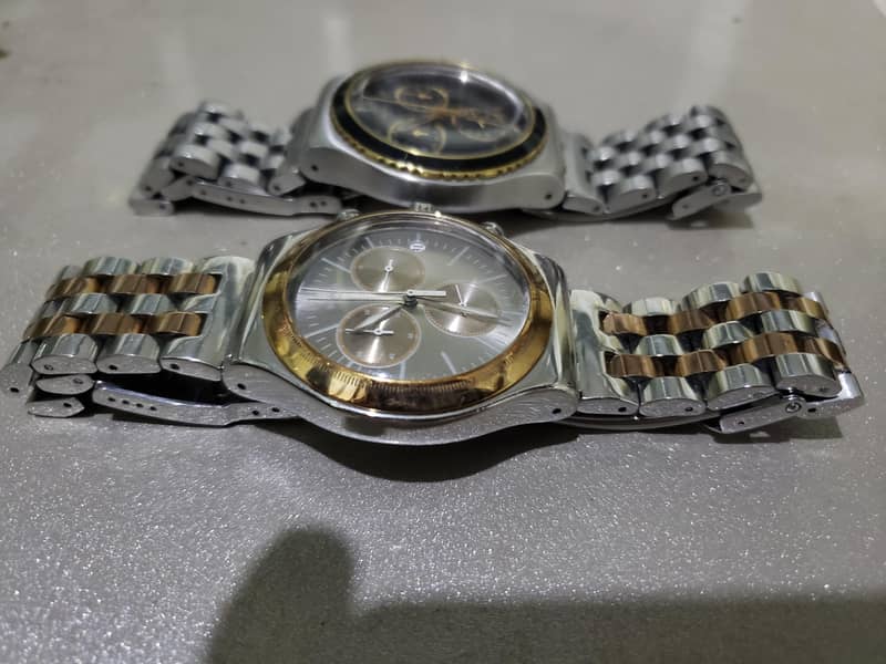 swatch 4