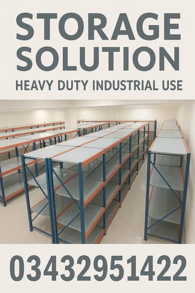 industry racks |  Shop racks | Pharmacy racks | warehouse racks