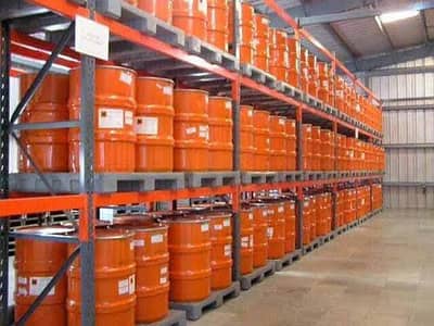 industry racks |  Shop racks | Pharmacy racks | warehouse racks