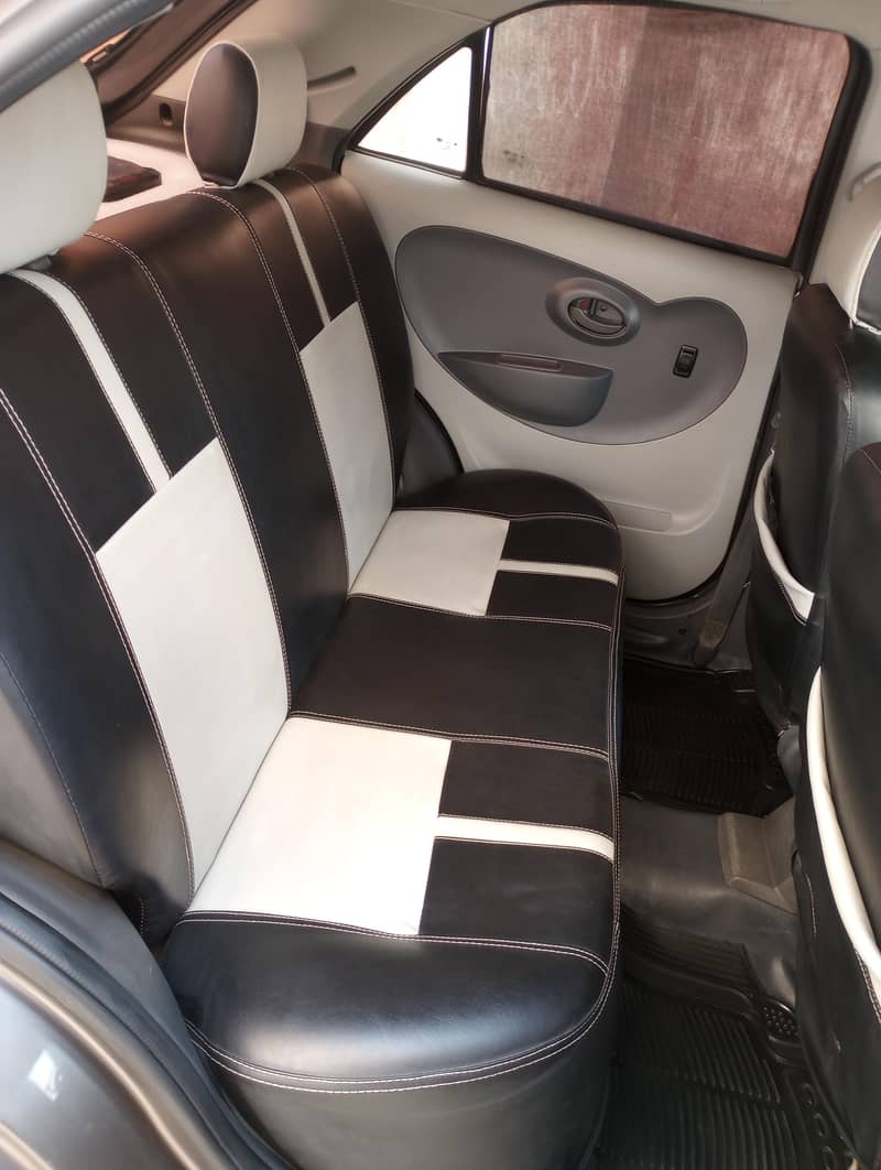 Faw v2 original on my name 8