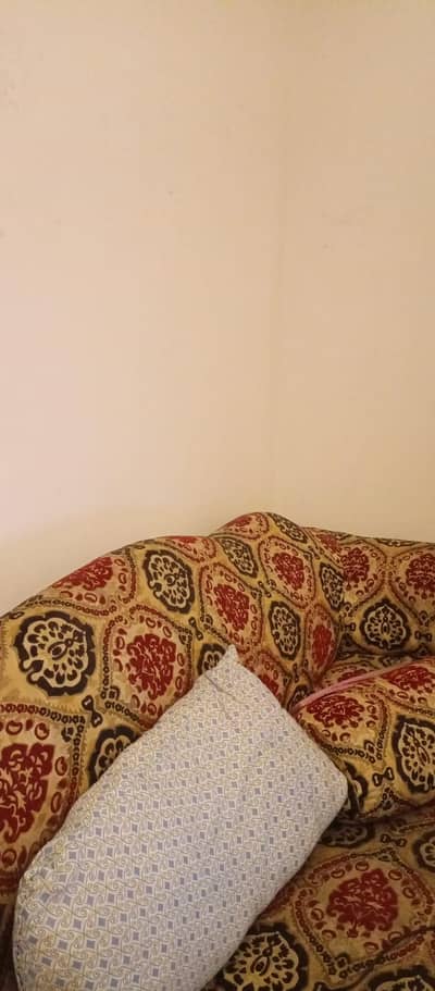 sofa set luxury royal