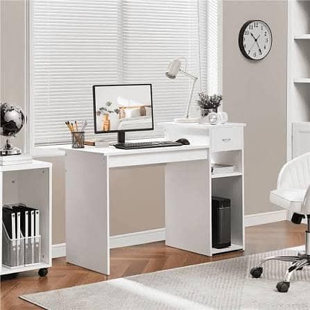 Executive Table, Computer Table, cubical Table Workstation Table 16