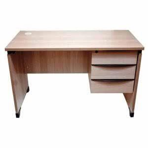 Executive Table, Computer Table, cubical Table Workstation Table 18