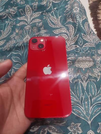 iphone 13 128gb Facory unlock mdm bypass