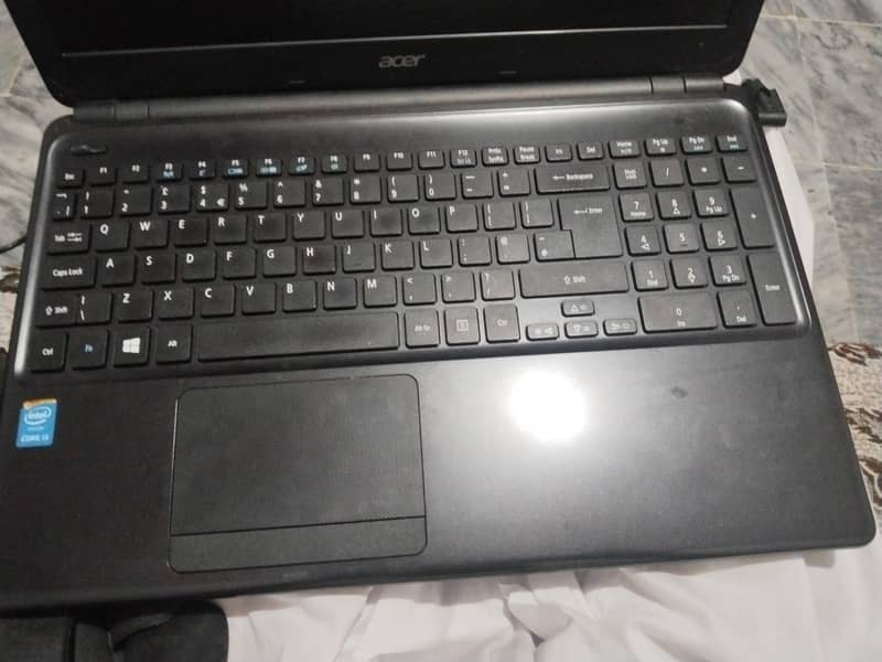 laptop 1