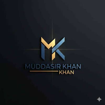 M khan 