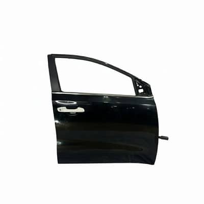 KIA SPORTAGE ALL PARTS AVAILABE