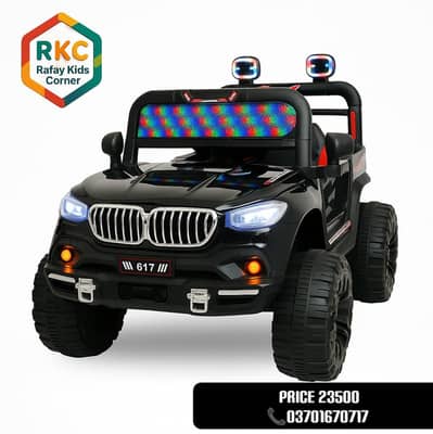 kids jeep|Baby|Battery operated jeep|electric|Remote control|Car|bike