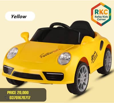 kids jeep|Baby|Battery operated jeep|electric|Remote control|Car|bike