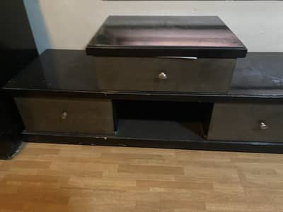 Sideboard cabinets for sale. Divider.