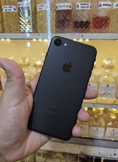 iPhone for sale- Apple iPhone sale  , 7, 6, 6S, 5, 5S, SE,