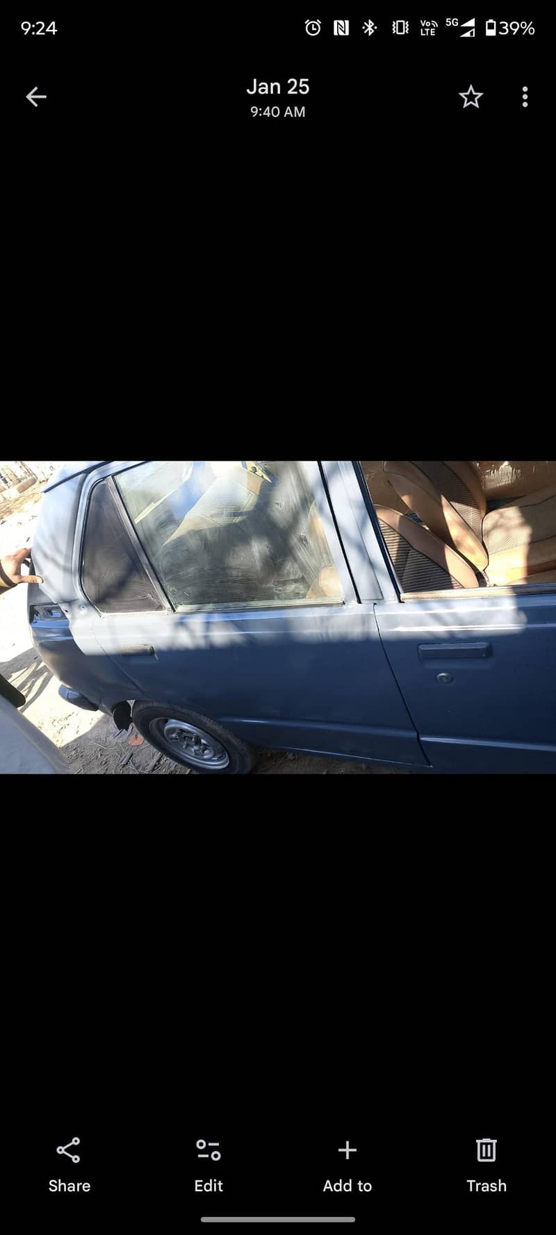 God car 03046619295 - Cars - 1108006301