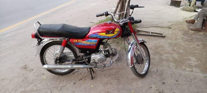 for sale