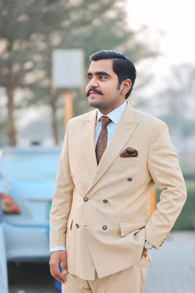 NoumanRaza