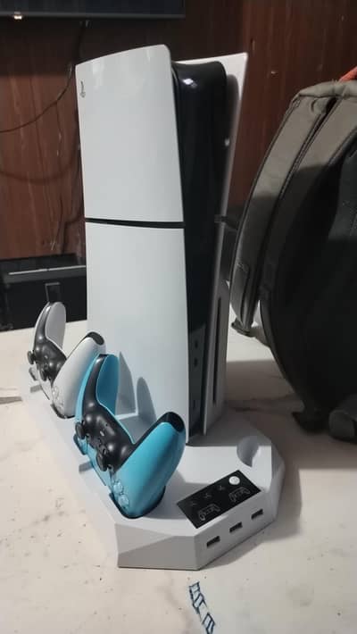 Ps5 slim available best price price